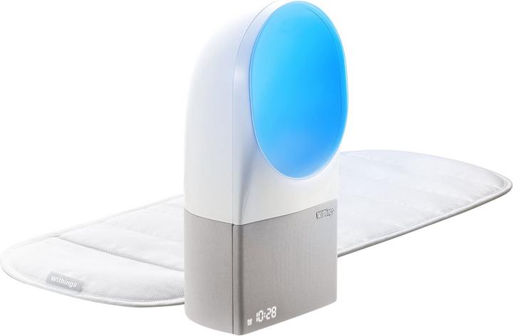 Produktbild Withings Aura