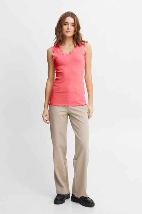 Actual product image Fransa FRHIZAMOND 1 20607460 (XL)