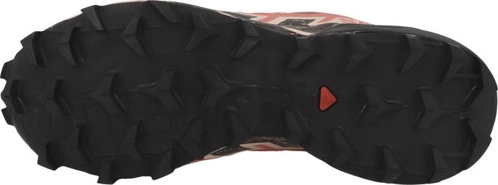 Immagine prodotto Salomon Speedcross 6 - 59887 (39 1/3)
