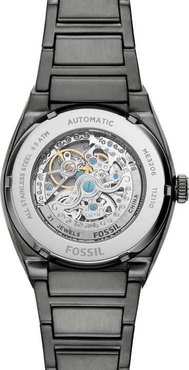 Produktbild Fossil Everett (Analoguhr, 42 mm)