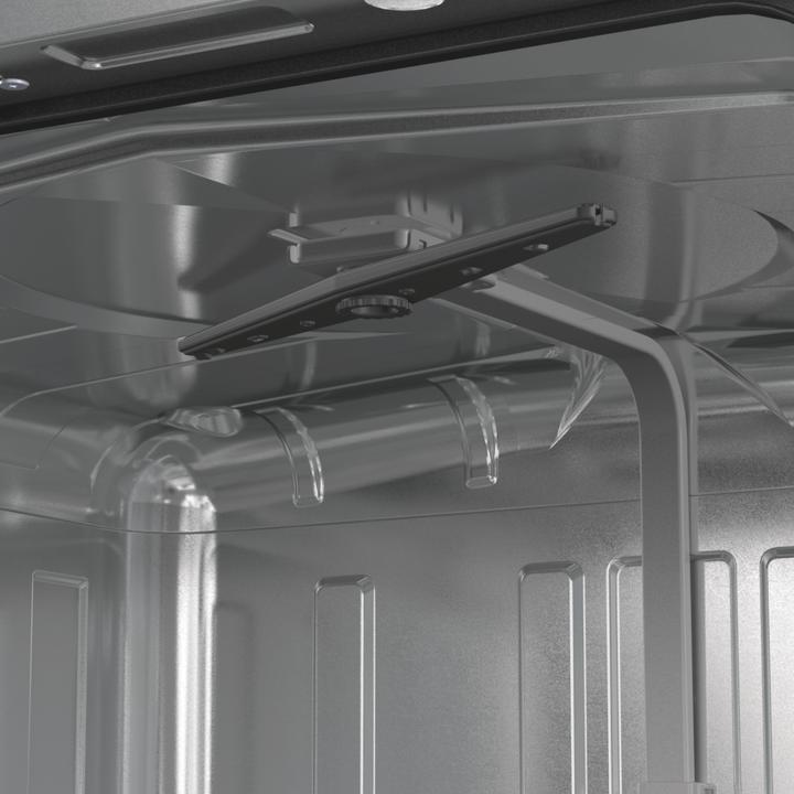 Produktbild Gorenje GORE Einbau-Geschirrspüler