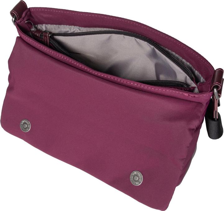 Produktbild Jost Umhängetasche Falun Flap Shoulder Bag