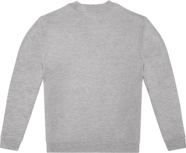 Immagine prodotto B&C ID.222 Felpa Girocollo Adulto Unisex (S)