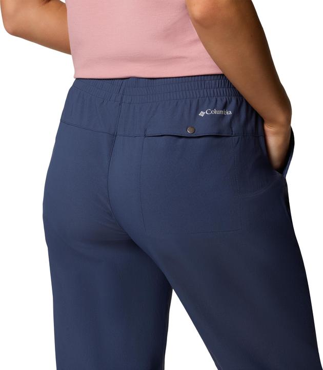 Produktbild Columbia Cedar Crest™ Pant (L)