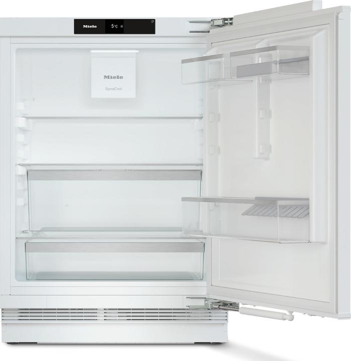 Immagine prodotto Miele KU 7135 C (134 l)
