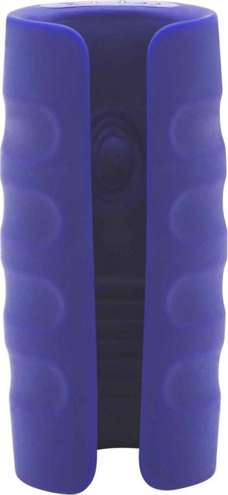 Produktbild Private Tube Turbo Stroker