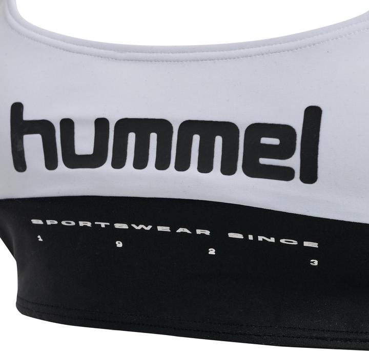 Image du produit hummel Cindi Swim Top (M)
