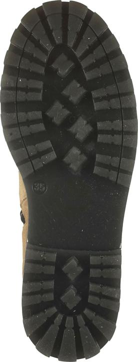 Immagine prodotto Vado Stiefelette (32)