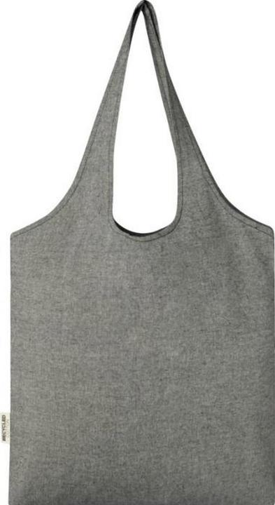 Image du produit Bullet Sac de transport Pheebs Chiné