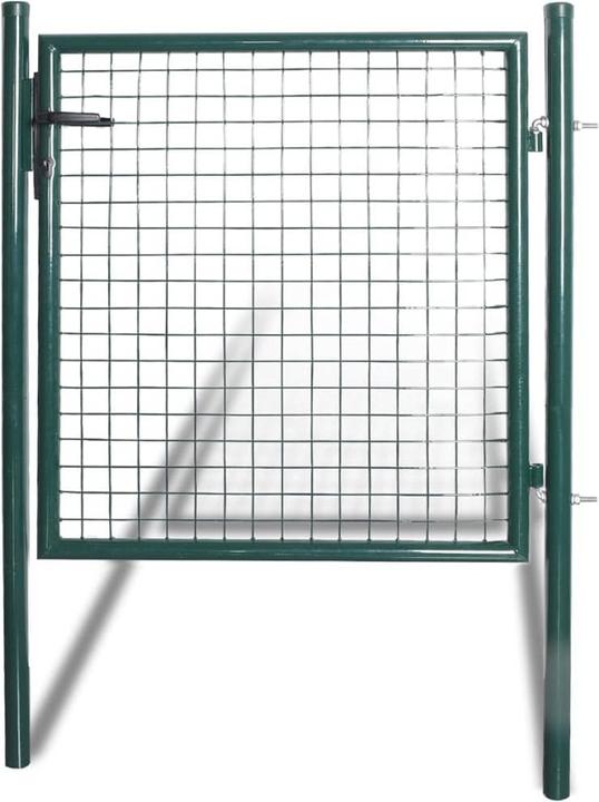 Actual product image VidaXL Kittiana