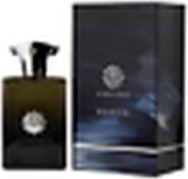 Actual product image Amouage Memoir (Eau de parfum, 50 ml)