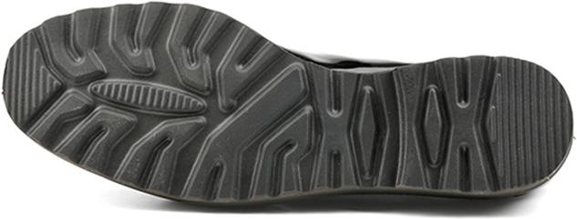 Actual product image Ralph Harrison Porsche 2 (35)
