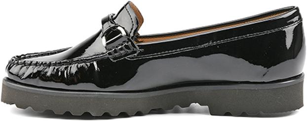 Actual product image Ralph Harrison Porsche 2 (35)