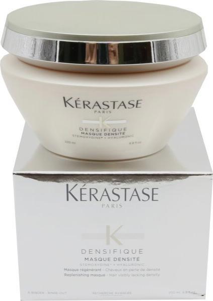 Actual product image Kérastase Densifique Masque Densité (200 ml)