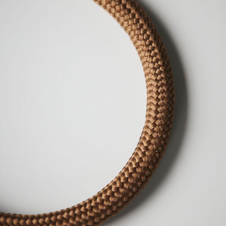Actual product image House Doctor Wire