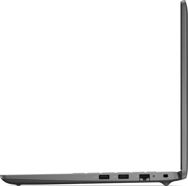 Actual product image Dell Latitude 3340 (14", Intel Core i5-1335U, 16 GB, 512 GB, DE)
