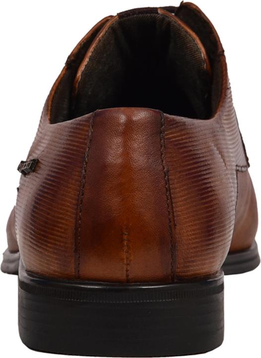 Actual product image Bugatti Lace-up shoes (44)