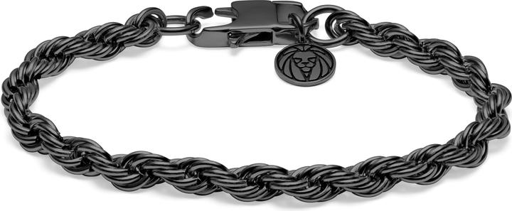 Immagine prodotto Lucleon Corwin Amager (0.60 cm, Acciaio inossidabile)
