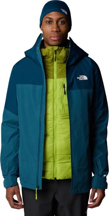 Image du produit North Face Veste Jazzi 3L GTX (S)
