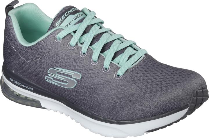 Image du produit Skechers Skech-Air Infinity (40)