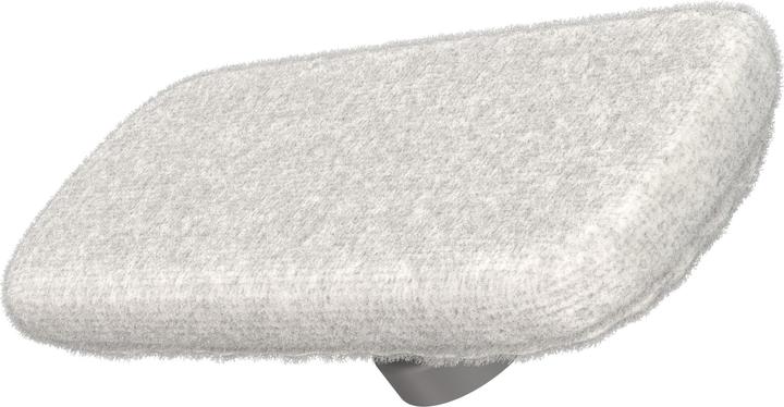 Immagine prodotto Black & Decker Pulitore a vapore BHSM15FX10-QS (1501 W)