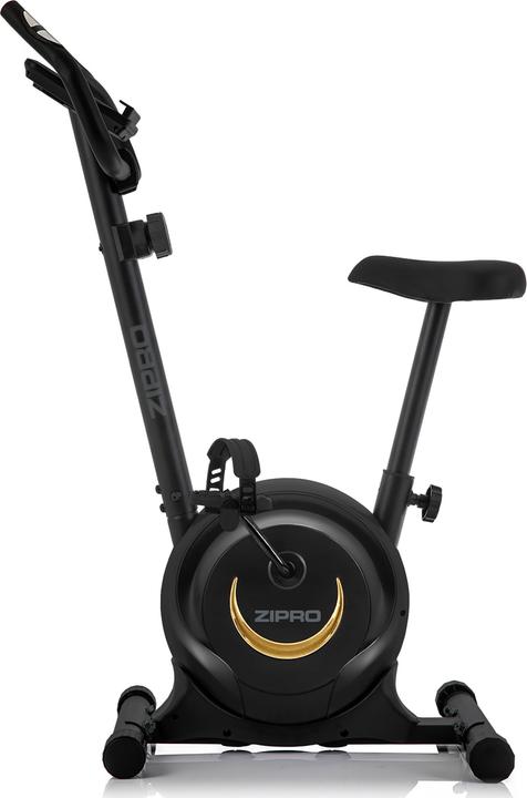 Image du produit Zipro Un S