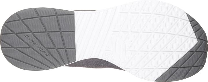 Image du produit Skechers Skech-Air Infinity (40)
