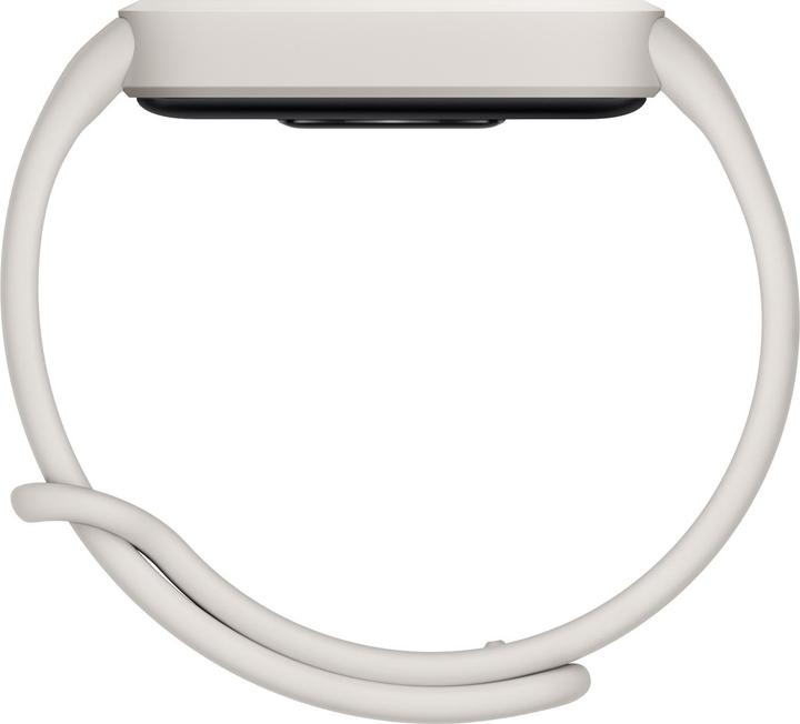 Image du produit Xiaomi Smart Band 9 Active