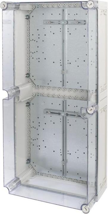 Immagine prodotto Eaton MOE ZG/I48-200 Custodia per contatore IP65 (Case)