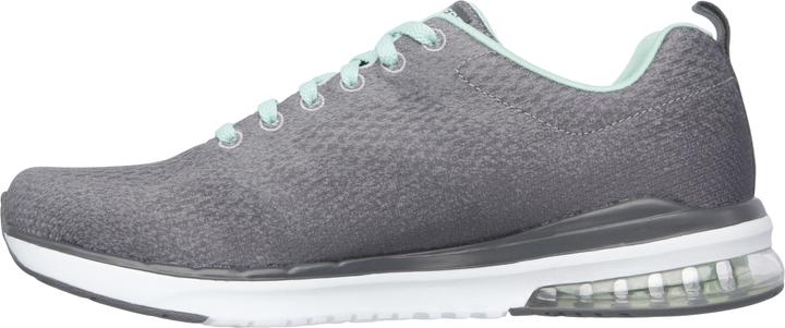 Image du produit Skechers Skech-Air Infinity (40)