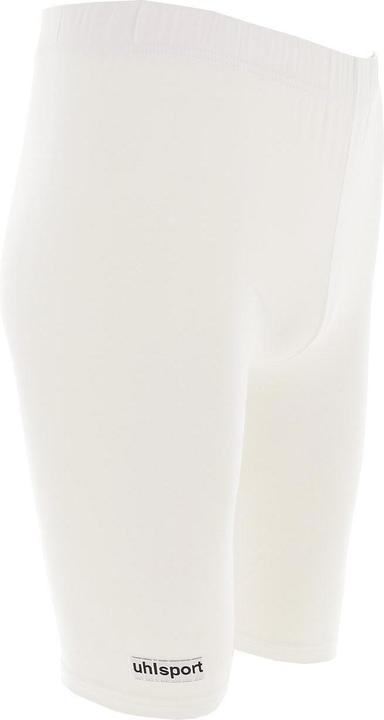 Actual product image Uhlsport Distinction (XL)