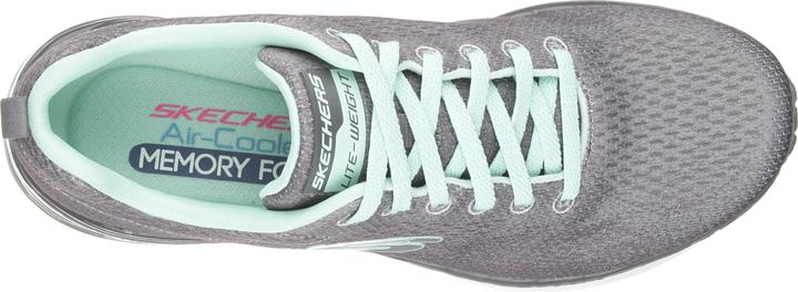 Image du produit Skechers Skech-Air Infinity (40)
