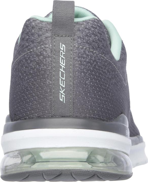 Image du produit Skechers Skech-Air Infinity (40)
