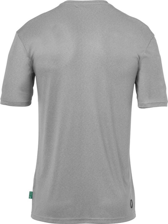 Immagine prodotto Kempa Camicia in poliestere (S)