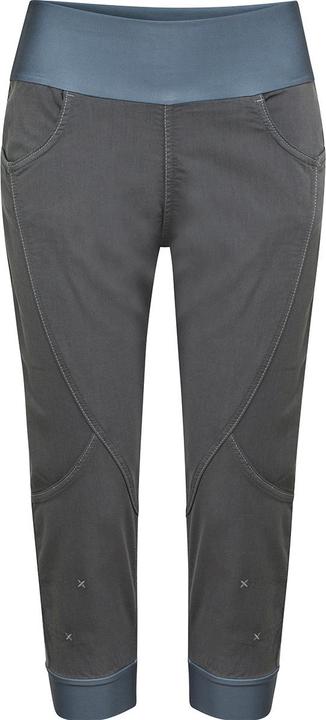 Immagine prodotto Chillaz Fuji 2.0 da donna (34)