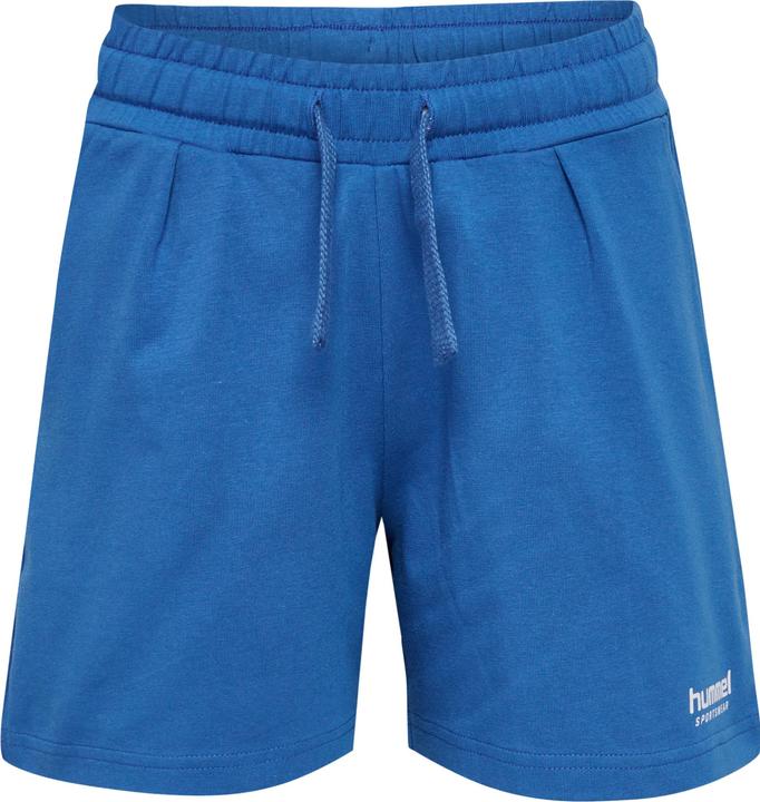 Actual product image hummel Hmlkasandra shorts (152)