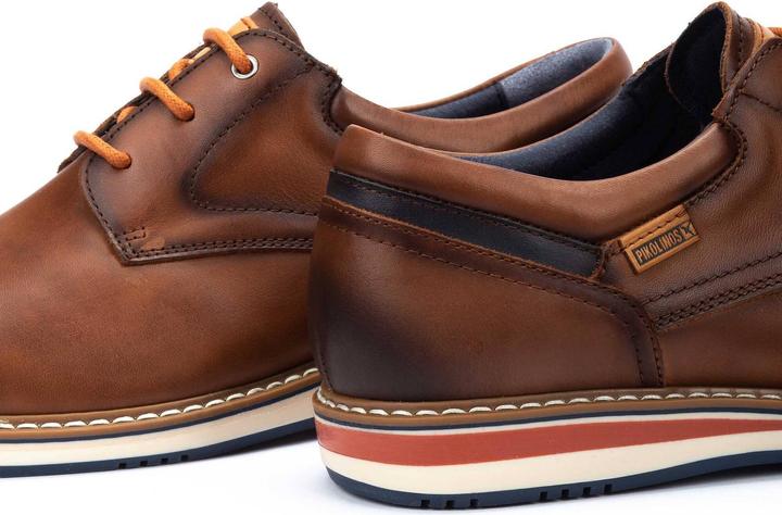 Immagine prodotto Pikolinos Halbschuhe (43)