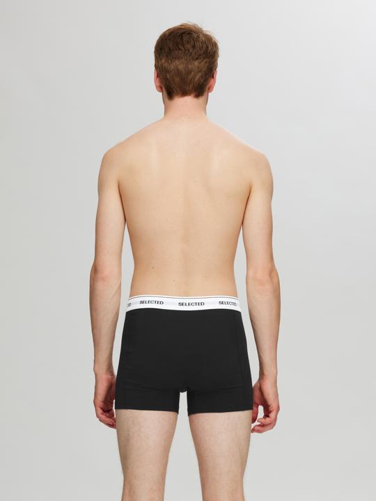 Produktbild Selected Homme Liam (M, 5er Pack)