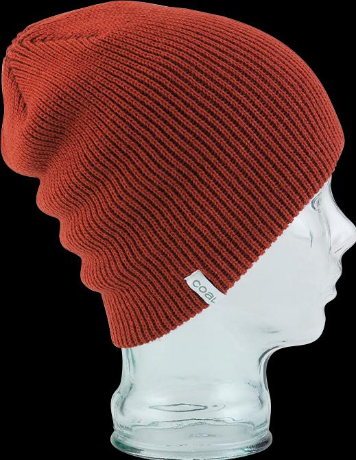 Image du produit Coal The Frena Solid (Taille unique)