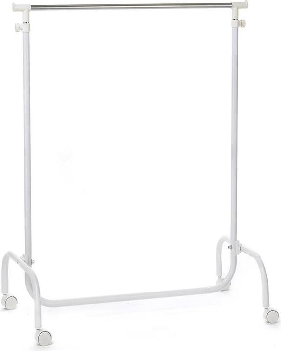 Actual product image IDIMEX Tiger
