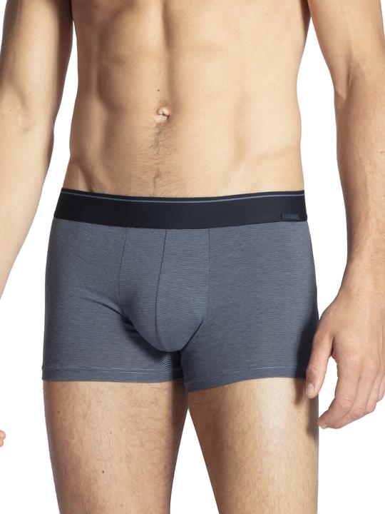 Actual product image Calida Cotton Stretch (M, Single pack)