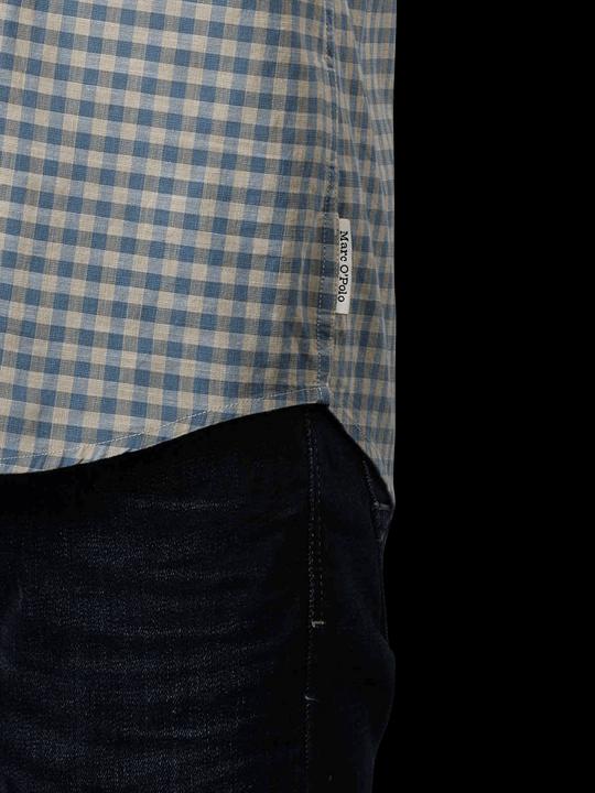 Actual product image Marc O'Polo Shirt (M)