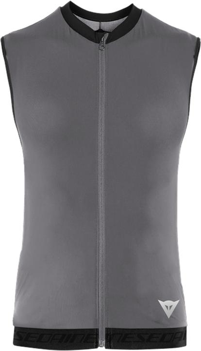 Produktbild Dainese Waistcoat Flexagon 2 Woman (S, Rückenprotektor, Einzelstück)
