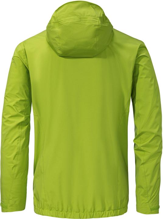 Immagine prodotto Schöffel Giacca 2.5L Vistdal (56, 3XL)