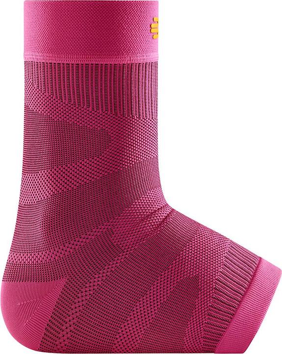 Immagine prodotto Bauerfeind Cavigliera a compressione sportiva (L)
