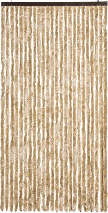 Image du produit VidaXL Cholena (100 x 220 cm)