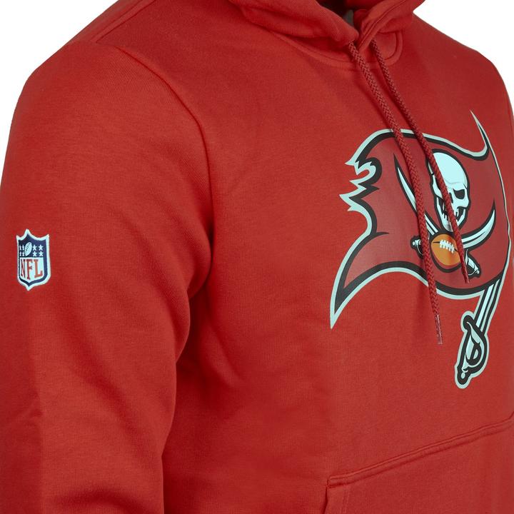 Immagine prodotto New Era NFL verticale Bucs Seahawks Patriots (L)