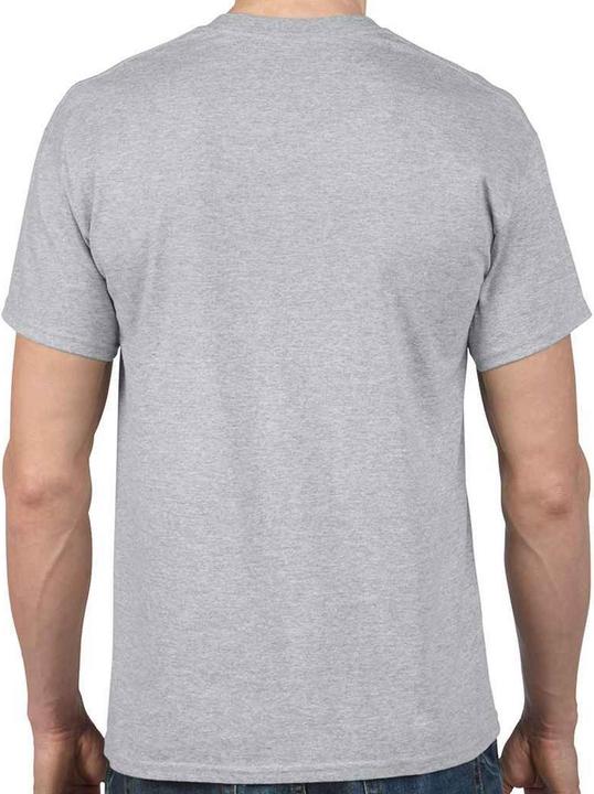 Image du produit Gildan - T-shirt - Adulte (XXL)