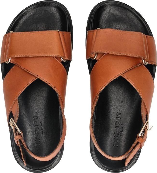 Actual product image Pavement Sandalen (36)