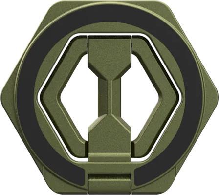 Produktbild UAG Magnetic Ring Stand